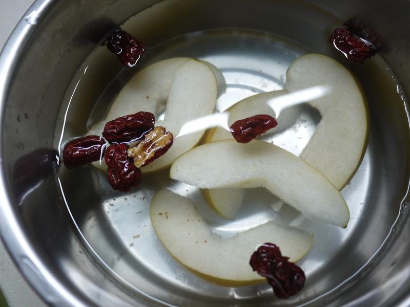 ��������Ʒ��ˮ����������~����������