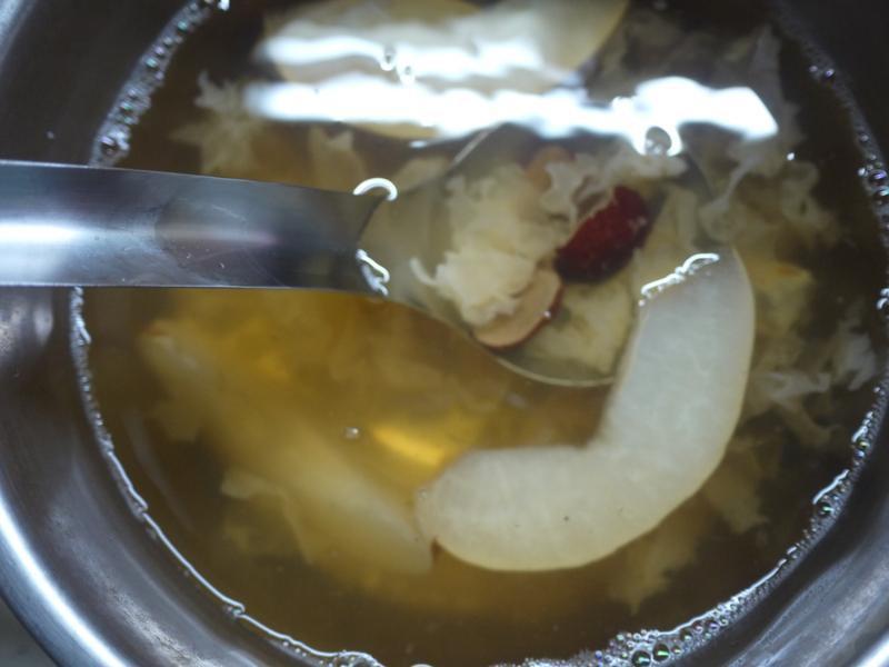 ��������Ʒ��ˮ����������~����������