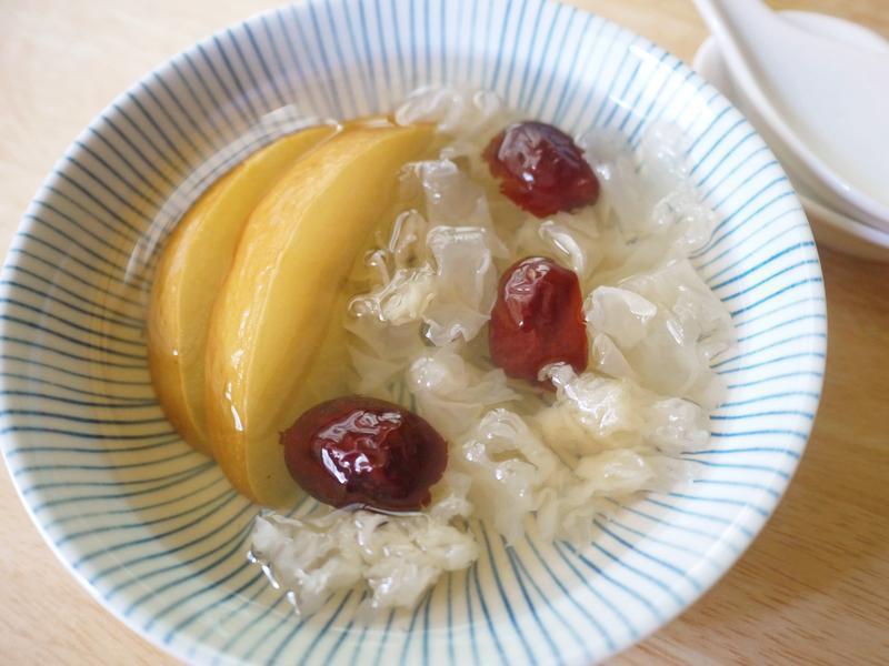 ��������Ʒ��ˮ����������~����������