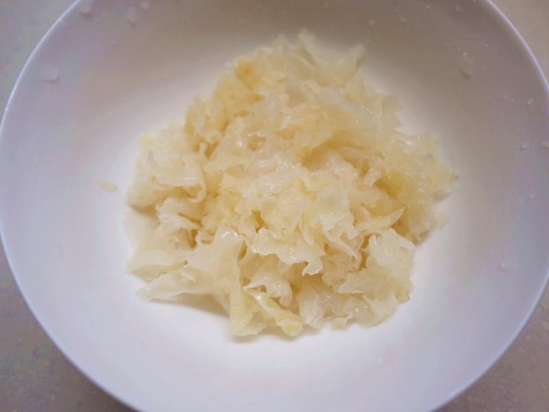 ��������Ʒ��ˮ����������~����������