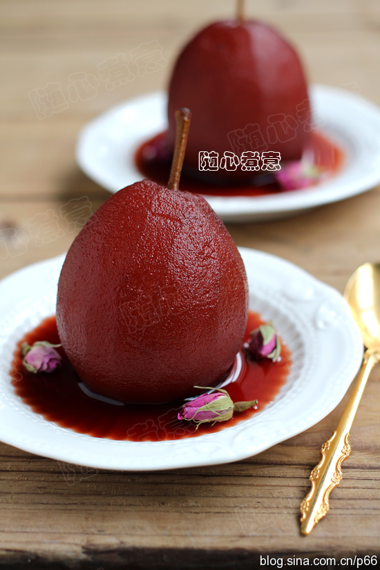 ���õ�����桪���＾�̲�������������