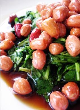 ��˰軨��������