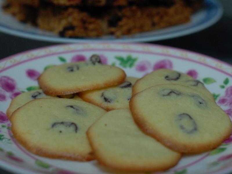 ��ʽ�����������������