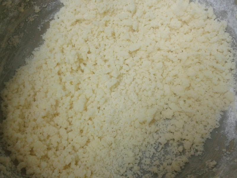 ��ʽ�����������������