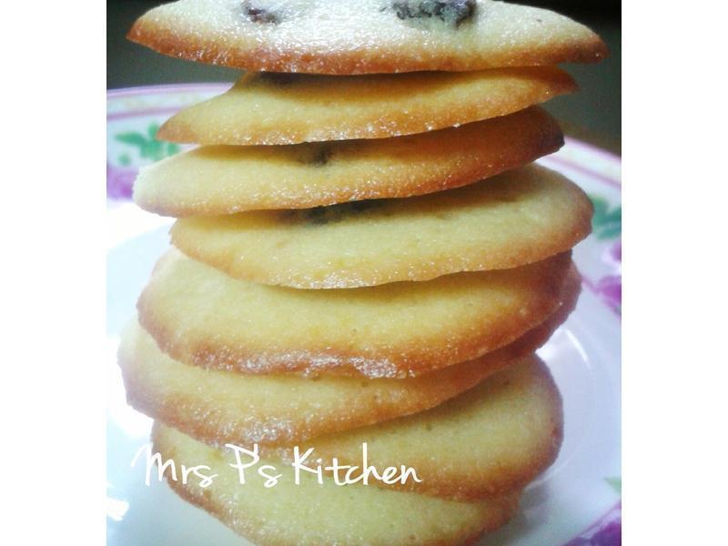 ��ʽ�����������������