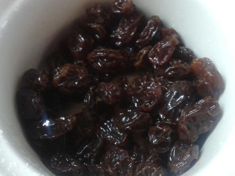 ��ʽ�����������������