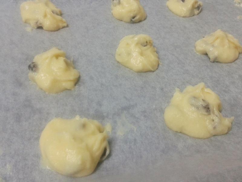 ��ʽ�����������������