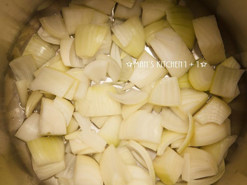 ������ţβ��������