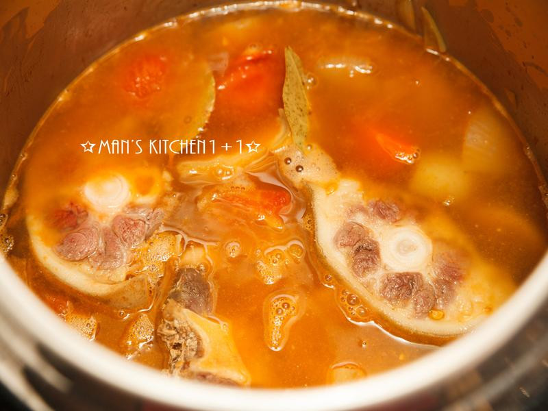 ������ţβ��������