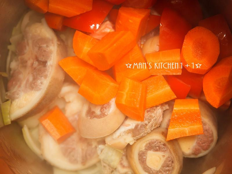 ������ţβ��������