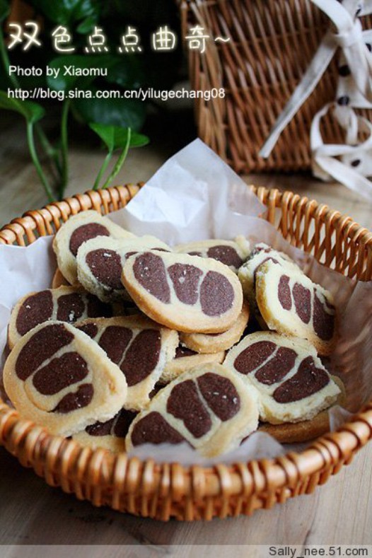 ˫ɫ������������