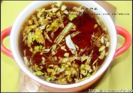 һ���Ӹ㶨��һëǮ��ζ������������