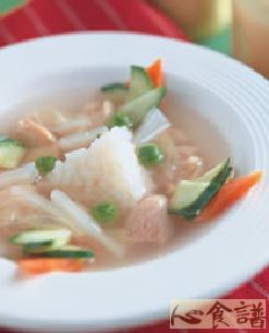 ��ԡ������������