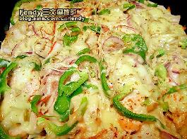 ����������������