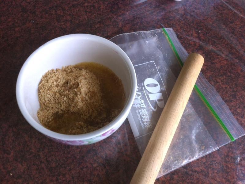 ����ݮ��˾���ҵ��⡿������ʱ����������