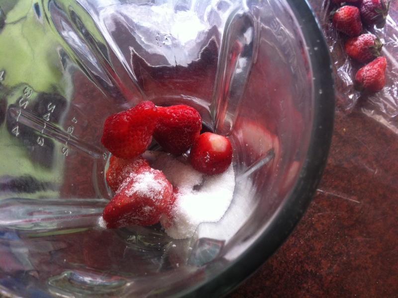 ����ݮ��˾���ҵ��⡿������ʱ����������