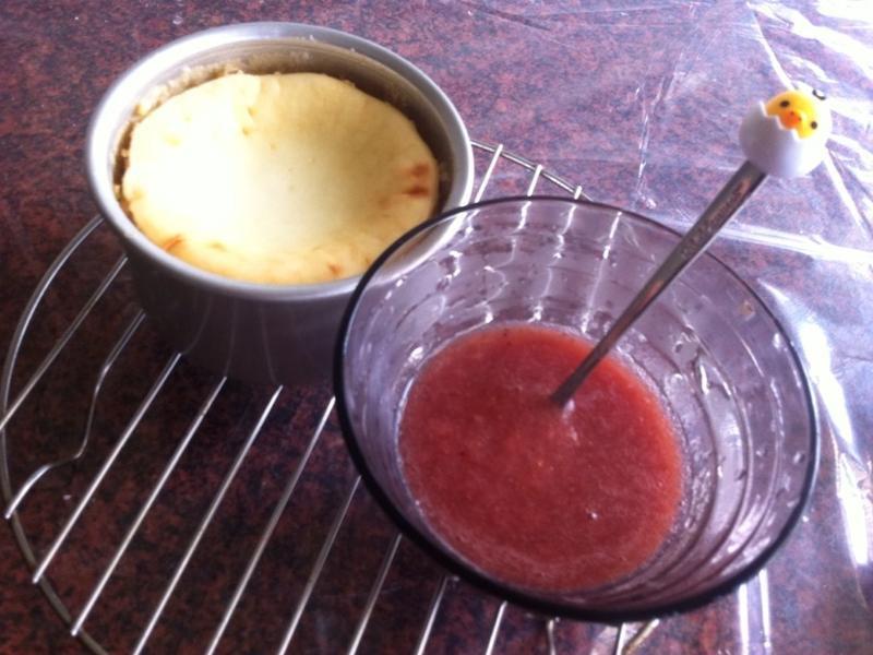 ����ݮ��˾���ҵ��⡿������ʱ����������