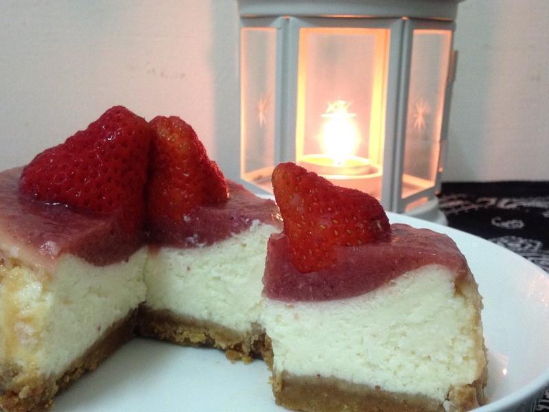 ����ݮ��˾���ҵ��⡿������ʱ����������