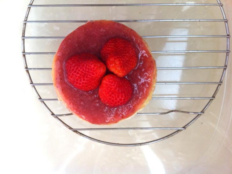 ����ݮ��˾���ҵ��⡿������ʱ����������