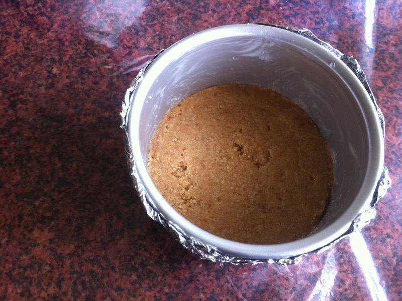 ����ݮ��˾���ҵ��⡿������ʱ����������