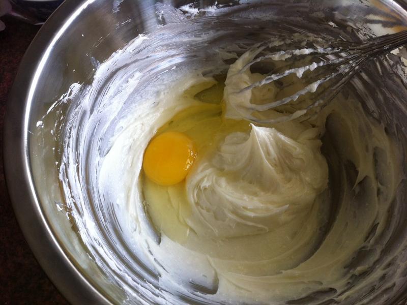 ����ݮ��˾���ҵ��⡿������ʱ����������