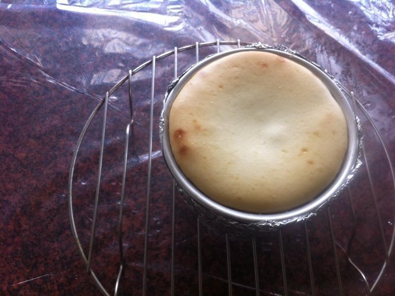 ����ݮ��˾���ҵ��⡿������ʱ����������