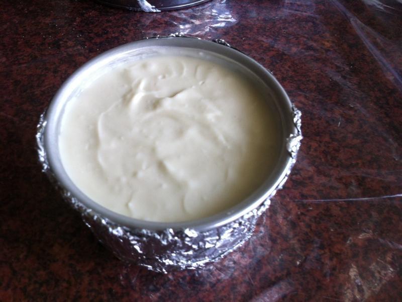 ����ݮ��˾���ҵ��⡿������ʱ����������