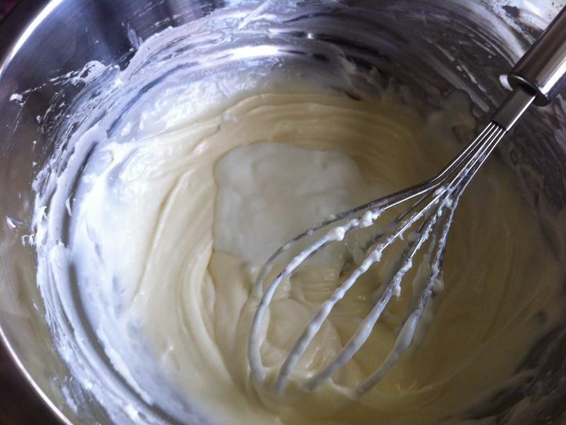 ����ݮ��˾���ҵ��⡿������ʱ����������