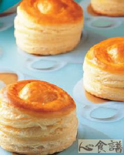 ������ζ������Ƥ������