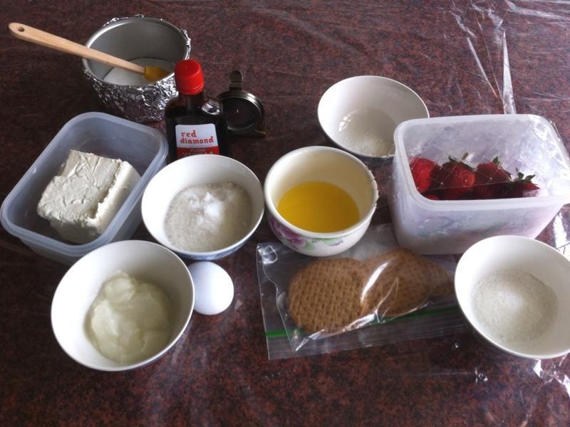 ����ݮ��˾���ҵ��⡿������ʱ����������