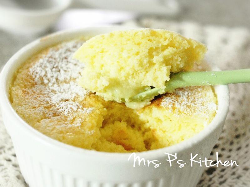 ���ʲ������� [����ζ���]������