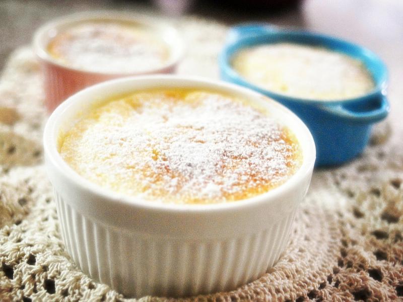 ���ʲ������� [����ζ���]������