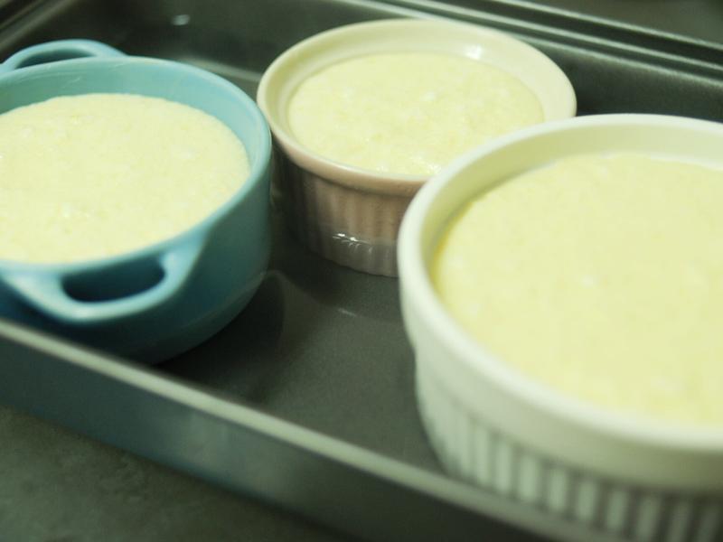 ���ʲ������� [����ζ���]������