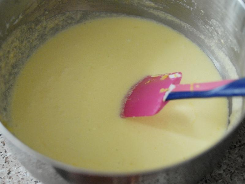 ���ʲ������� [����ζ���]������