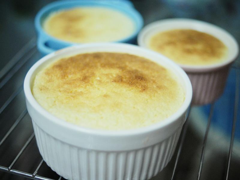 ���ʲ������� [����ζ���]������