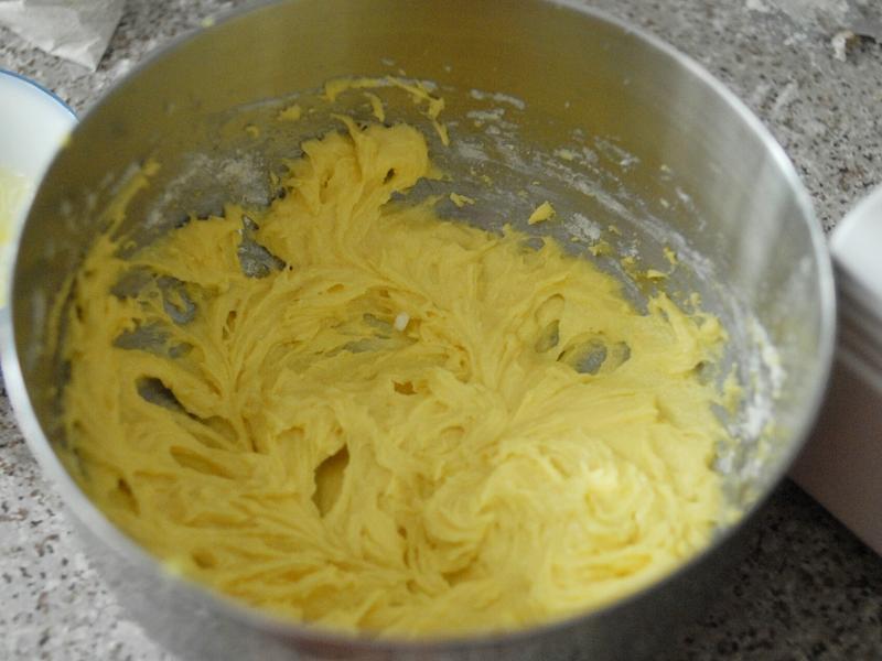 ���ʲ������� [����ζ���]������