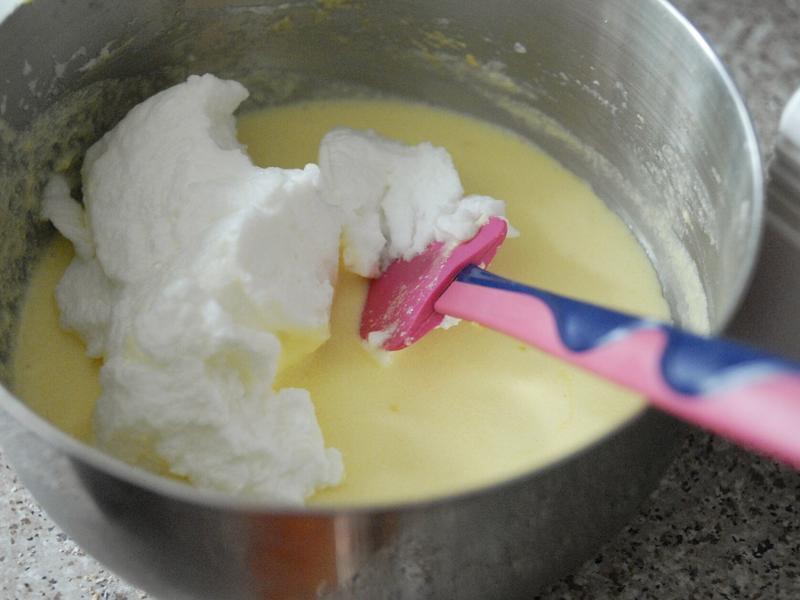 ���ʲ������� [����ζ���]������