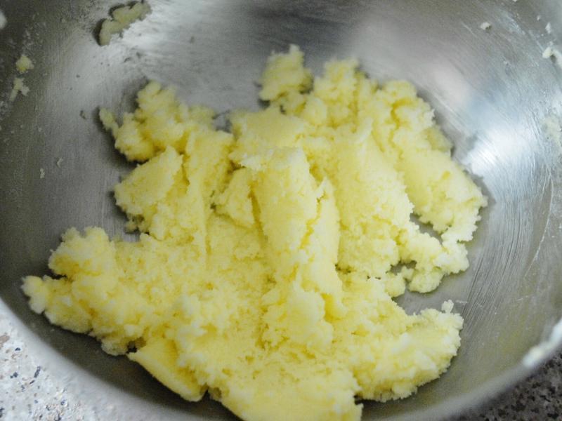 ���ʲ������� [����ζ���]������