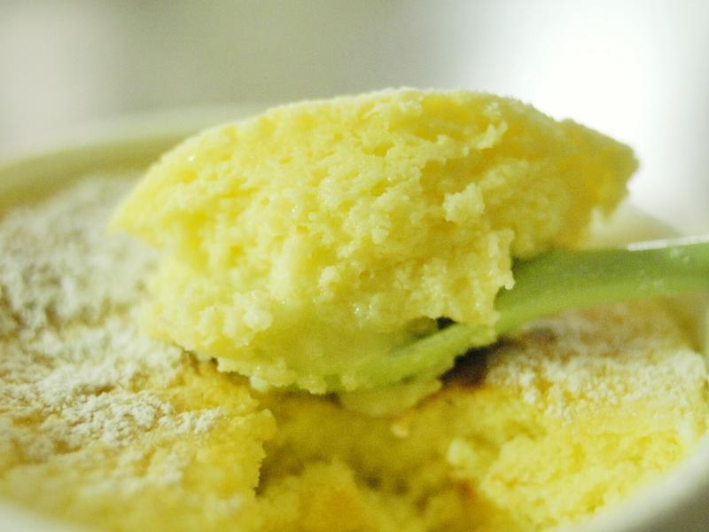 ���ʲ������� [����ζ���]������