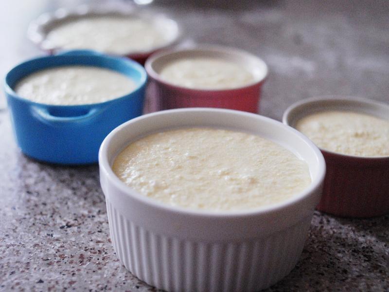 ���ʲ������� [����ζ���]������