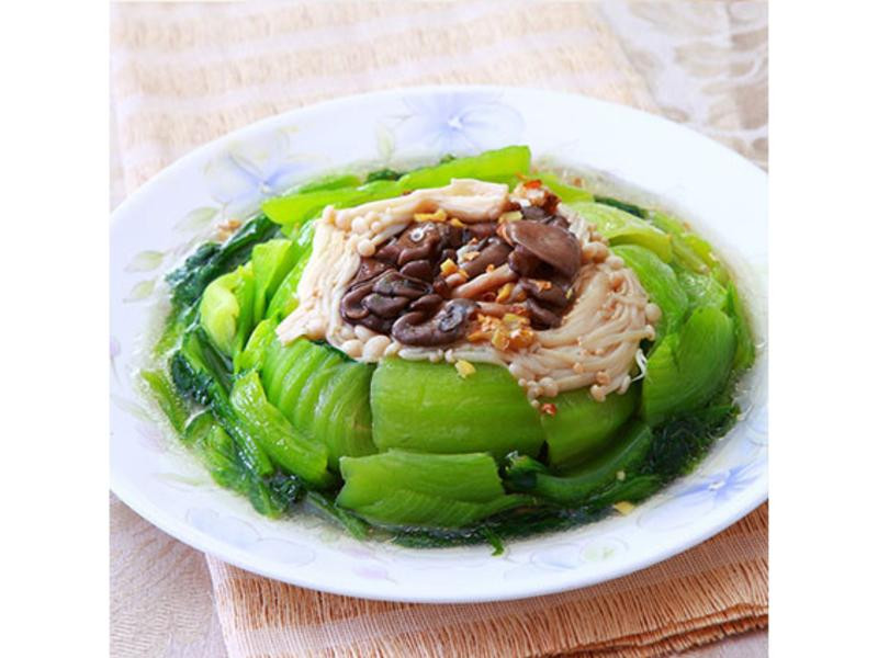 ˫����˵�����