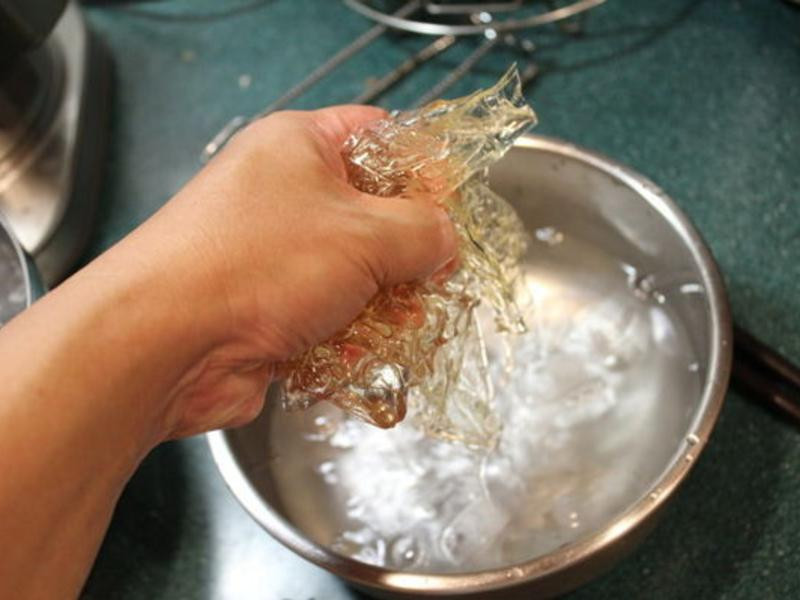 �׾���֦����������