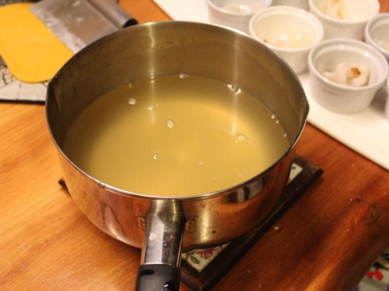 �׾���֦����������