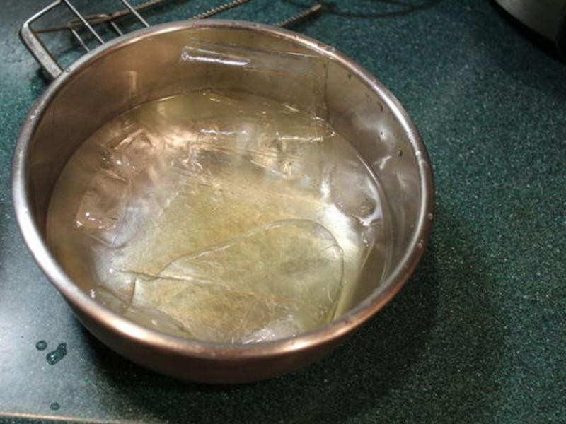 �׾���֦����������