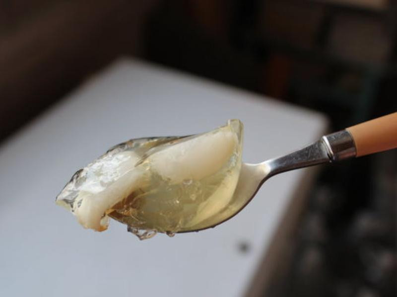 �׾���֦����������