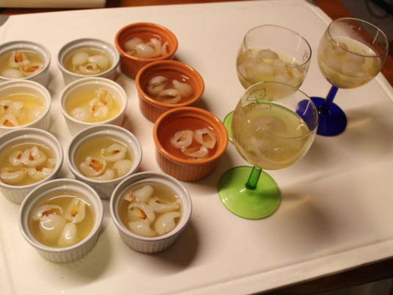 �׾���֦����������