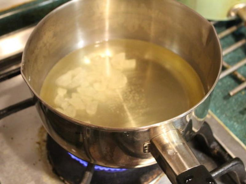 �׾���֦����������