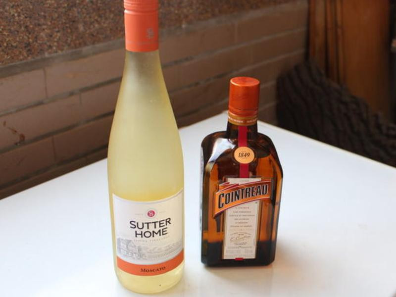 �׾���֦����������