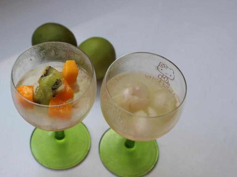 �׾���֦����������