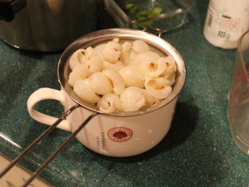 �׾���֦����������